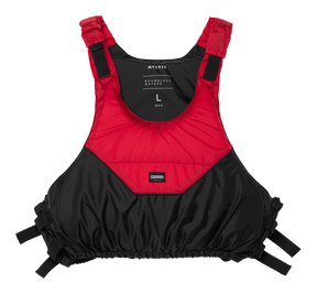 Mystic Star Floatation Vest Zipfree 2027 (3)