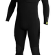 Mystic Impact Fullsuit 2027 (1)