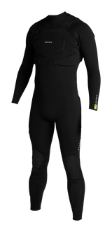 Mystic Impact Fullsuit 2027 (1)