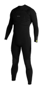 Mystic Impact Fullsuit 2027 (1)
