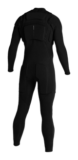 Mystic Impact Fullsuit 2027 (2)