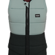 Mystic Renegade Impact Vest Fzip Wake 2027 (1)
