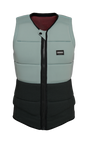Mystic Renegade Impact Vest Fzip Wake 2027 (1)