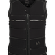 Mystic Raspa Elena Bodi Impact Vest Fzip Wake Women 2027 (1)