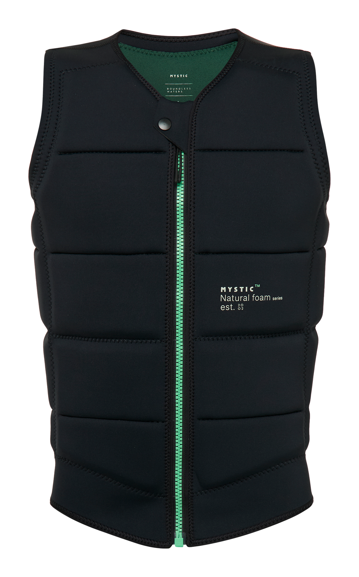 Mystic Evolve Vest Fzip Wake 2027 (1)