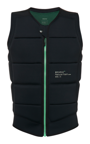Mystic Evolve Vest Fzip Wake 2027 (1)