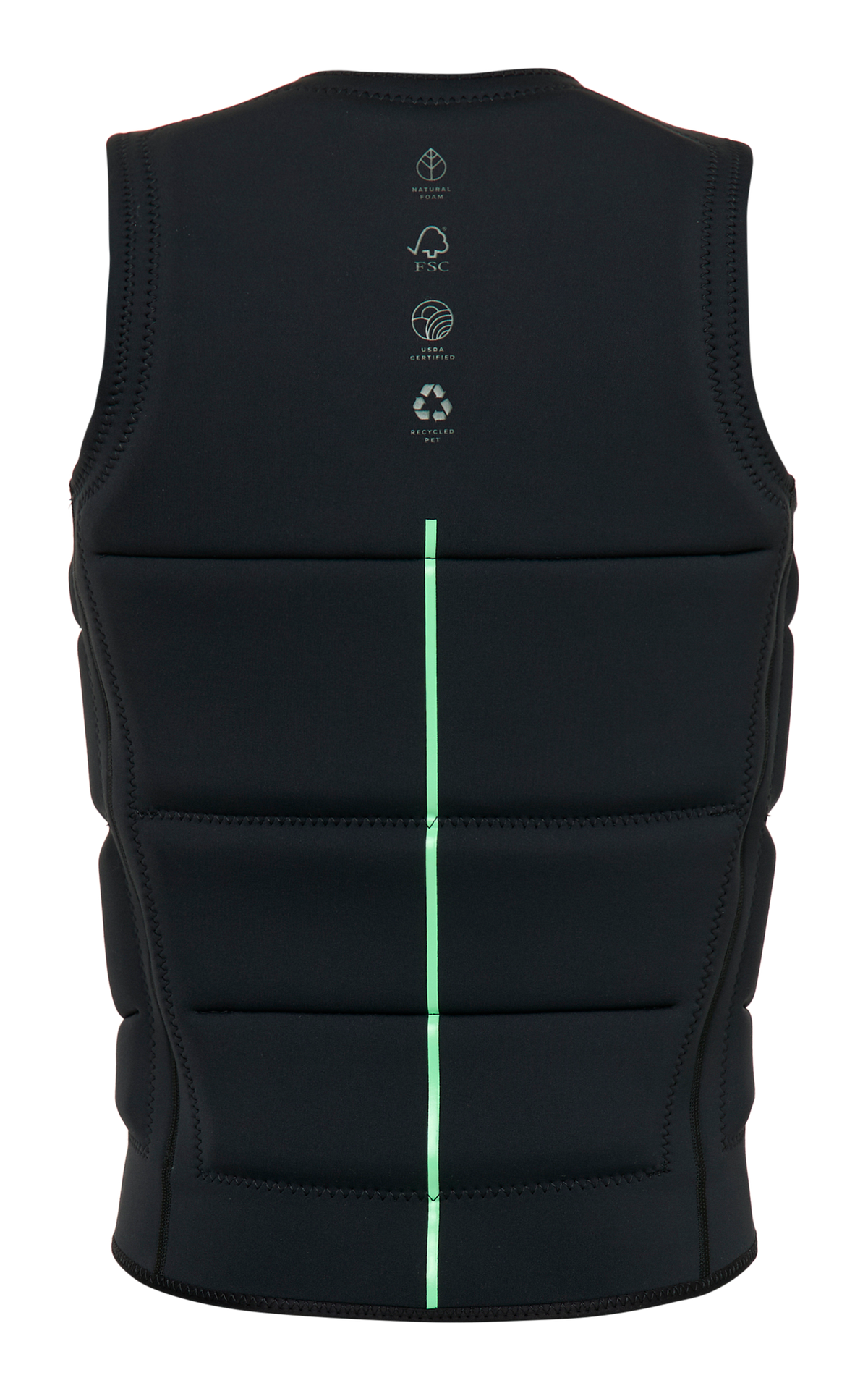 Mystic Evolve Vest Fzip Wake 2027 (2)