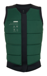 Mystic Evolve Vest Fzip Wake 2027 (3)