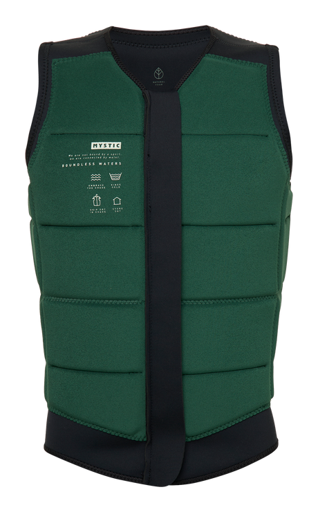 Mystic Evolve Vest Fzip Wake 2027 (3)