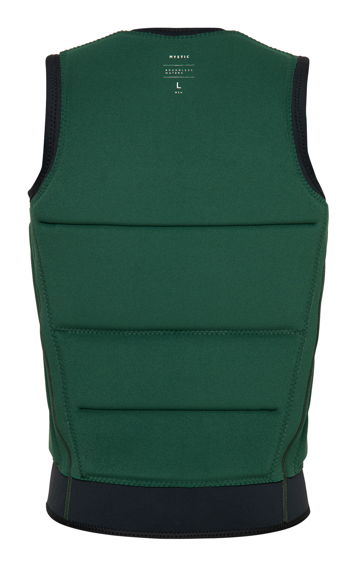 Mystic Evolve Vest Fzip Wake 2027 (4)