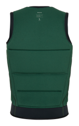 Mystic Evolve Vest Fzip Wake 2027 (4)