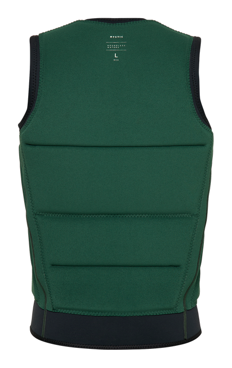 Mystic Evolve Vest Fzip Wake 2027 (4)