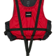 Mystic Brand Floatation Vest Zipfree 2027 (3)