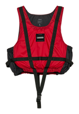 Mystic Brand Floatation Vest Zipfree 2027 (3)