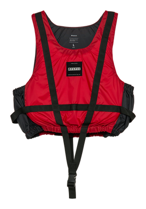 Mystic Brand Floatation Vest Zipfree 2027 (3)
