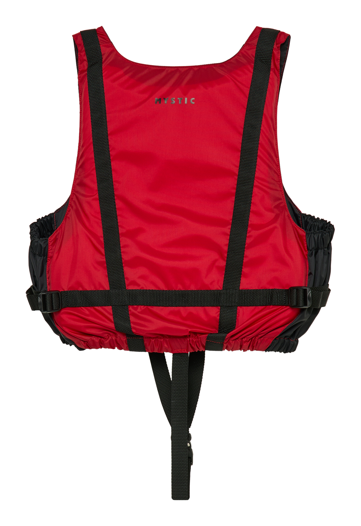Mystic Brand Floatation Vest Zipfree 2027 (4)