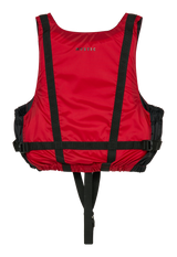 Mystic Brand Floatation Vest Zipfree 2027 (4)