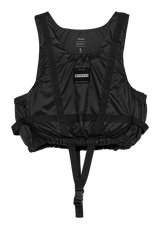 Mystic Brand Floatation Vest Zipfree 2027 (1)