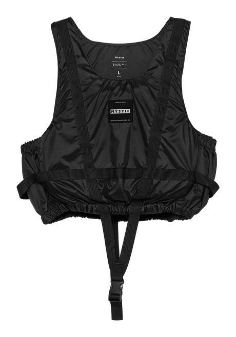 Mystic Brand Floatation Vest Zipfree 2027 (1)