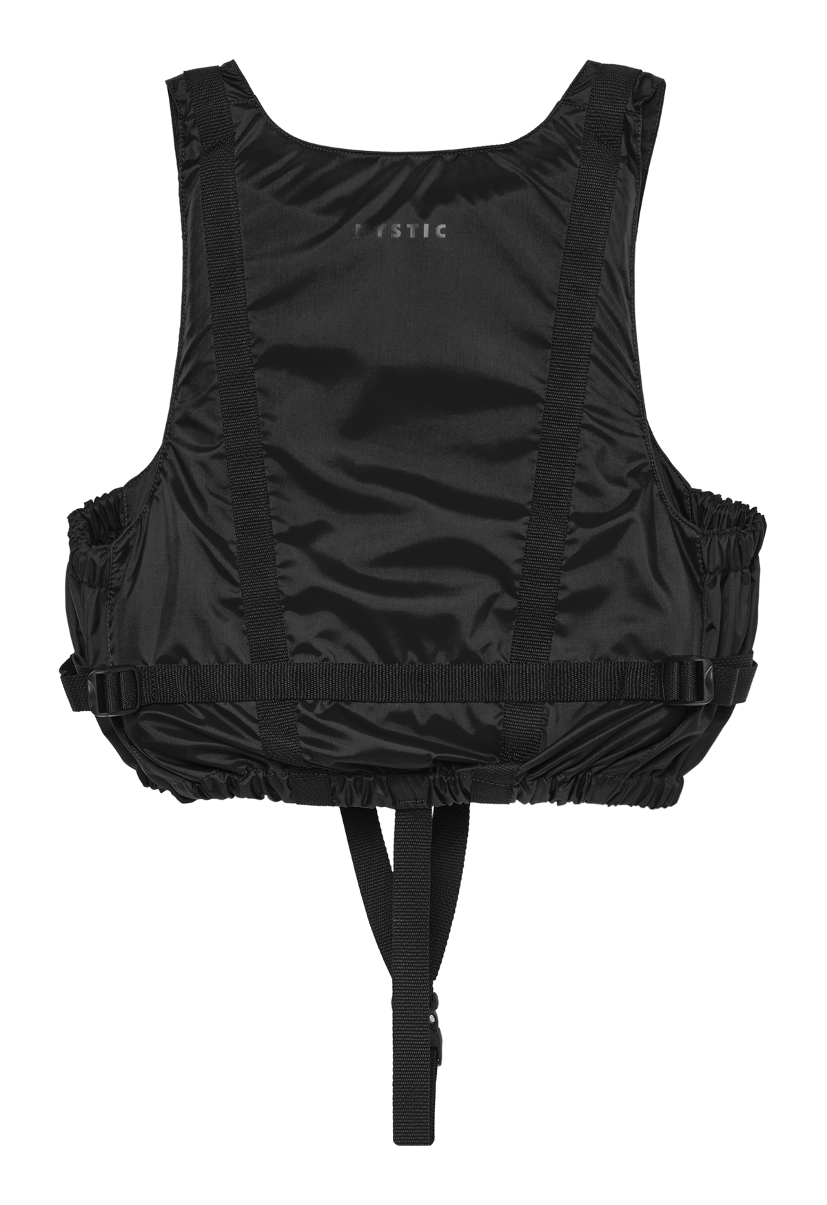Mystic Brand Floatation Vest Zipfree 2027 (2)