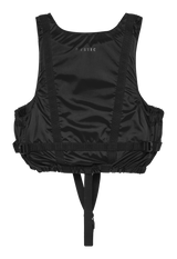 Mystic Brand Floatation Vest Zipfree 2027 (2)