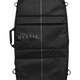 Mystic Patrol Day Cover Shortboard 2027 (1)