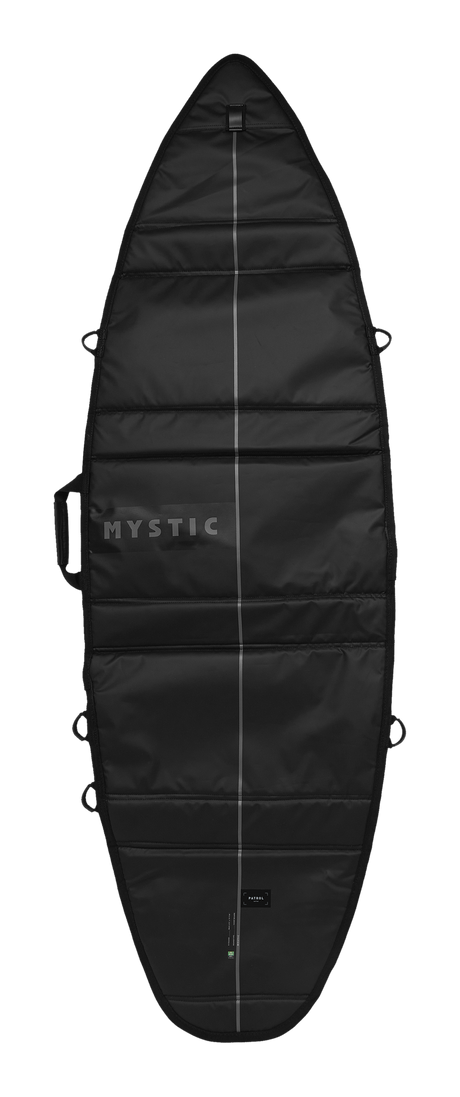 Mystic Patrol Day Cover Shortboard 2027 (1)