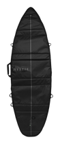 Mystic Patrol Day Cover Shortboard 2027 (1)