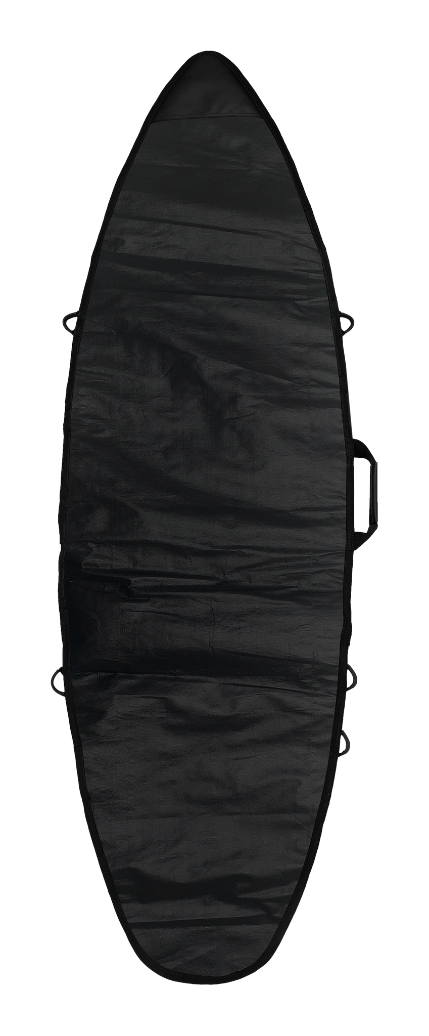 Mystic Patrol Day Cover Shortboard 2027 (2)