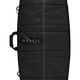 Mystic Saga Surf Boardbag 2027 (1)