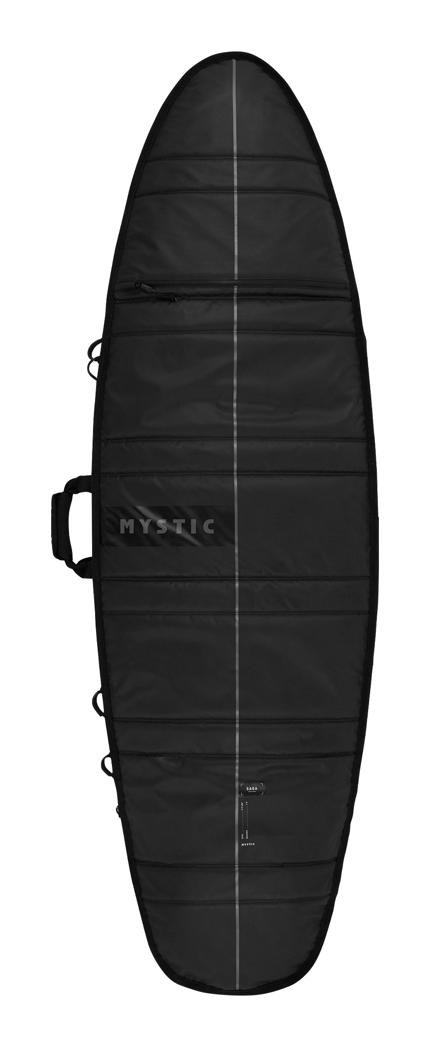 Mystic Saga Surf Boardbag 2027 (1)