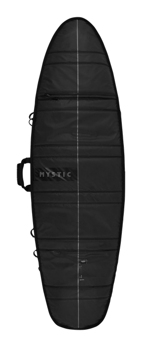 Mystic Saga Surf Boardbag 2027 (1)