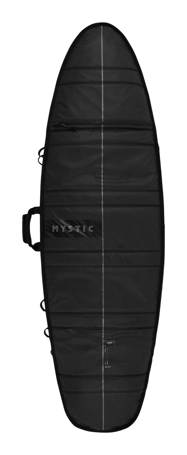 Mystic Saga Surf Boardbag 2027 (1)
