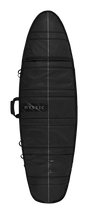 Mystic Saga Surf Boardbag 2027 (1)