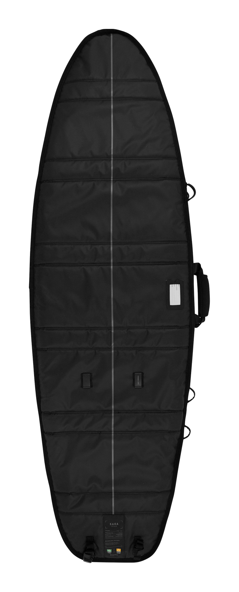 Mystic Saga Surf Boardbag 2027 (3)