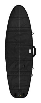 Mystic Saga Surf Boardbag 2027 (3)