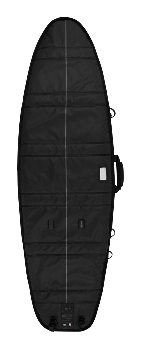 Mystic Saga Surf Boardbag 2027 (3)