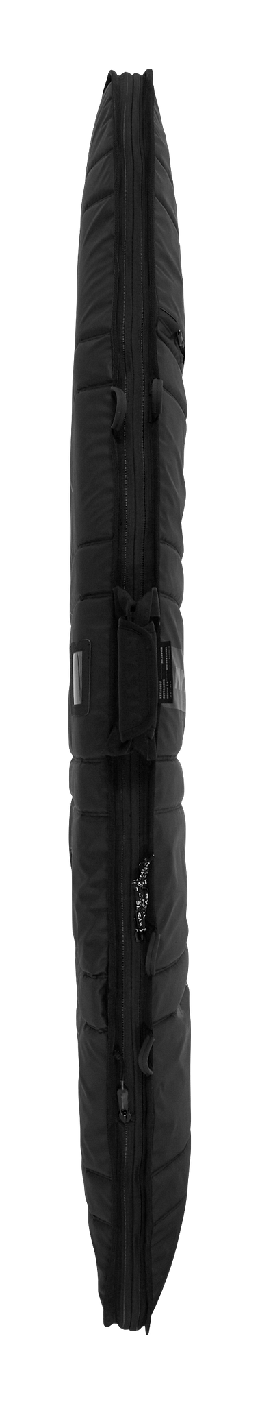 Mystic Saga Surf Boardbag 2027 (2)