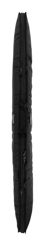 Mystic Saga Surf Boardbag 2027 (2)