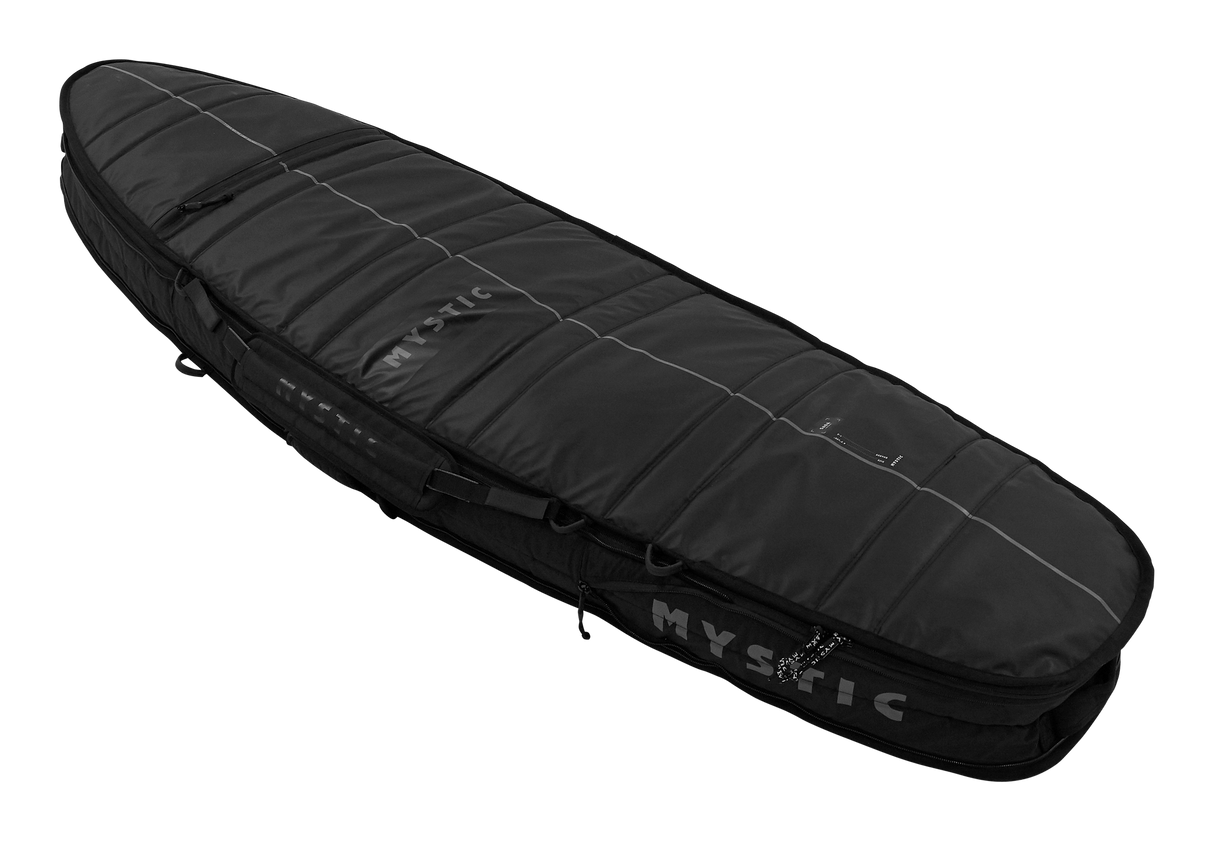 Mystic Saga Surf Boardbag 2027 (5)