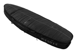 Mystic Saga Surf Boardbag 2027 (5)