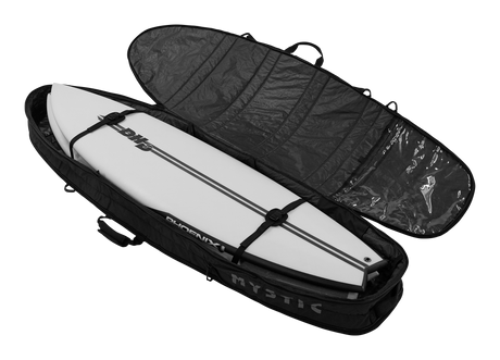 Mystic Saga Surf Boardbag 2027 (4)