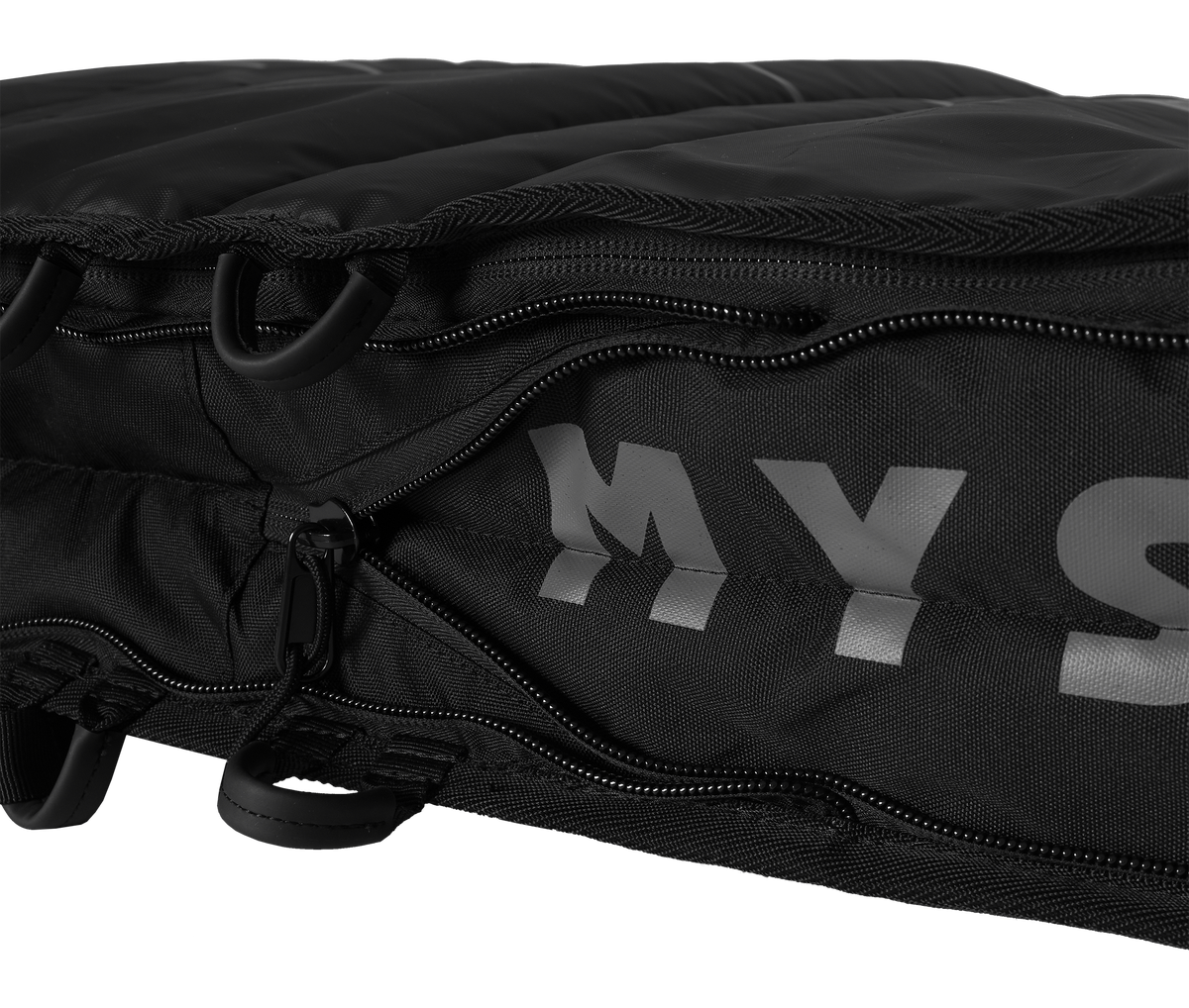 Mystic Saga Surf Boardbag 2027 (6)