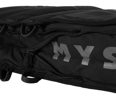 Mystic Saga Surf Boardbag 2027 (6)