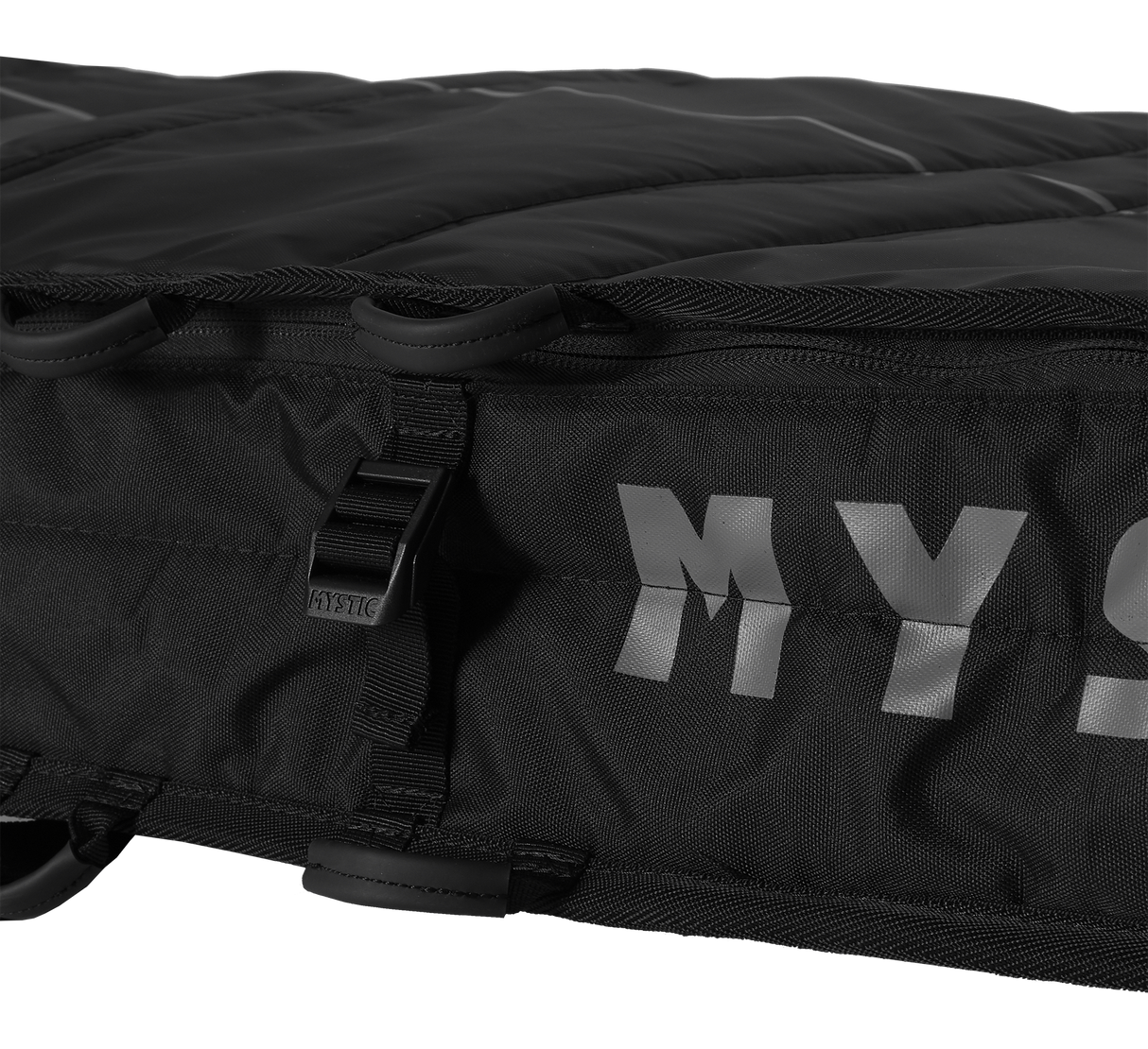 Mystic Saga Surf Boardbag 2027 (7)