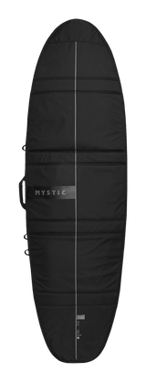 Mystic Patrol Day Cover Mid-length 2027 (1)