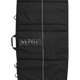 Mystic Patrol Day Cover Longboard 2027 (1)