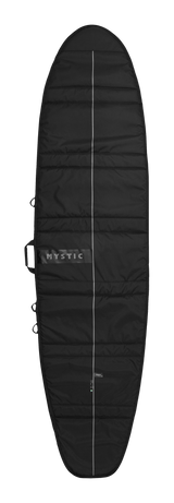 Mystic Patrol Day Cover Longboard 2027 (1)