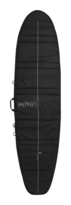 Mystic Patrol Day Cover Longboard 2027 (1)