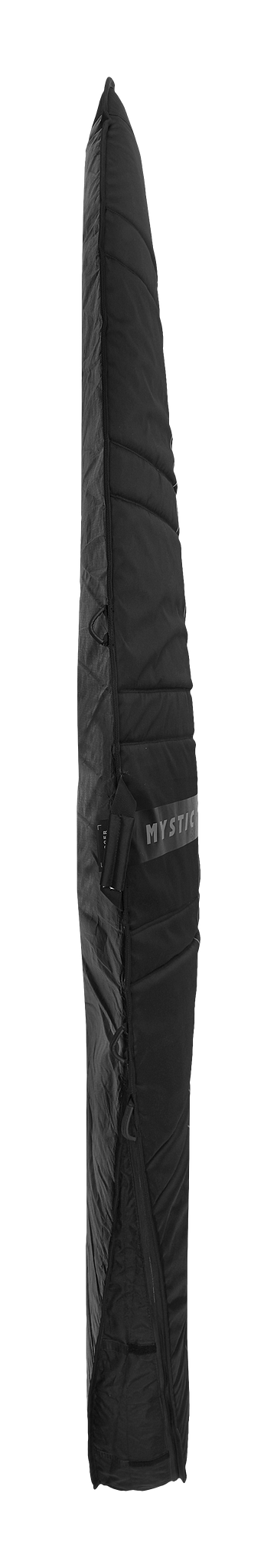 Mystic Patrol Day Cover Longboard 2027 (2)